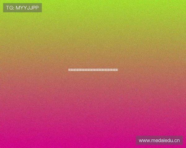 中央五十频道体育节目精彩呈现全天时段赛事盛宴，尽享全方位体育体验