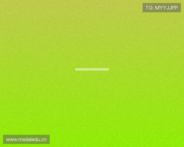 打造无忧体验的全方位完美客服中心热线服务指南