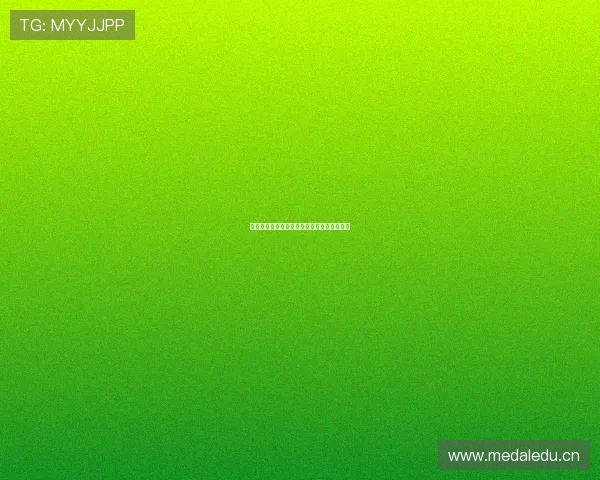 菲律宾体育赛事免费看直播网站汇总推荐指南